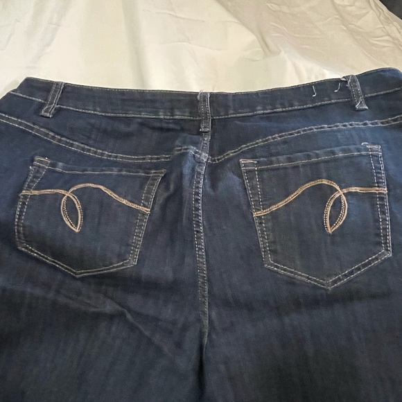 Avenue jeans - Picture 4 of 9